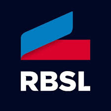 Structured Cabling, Containment & Wi-Fi Project - Rheinmetall BAE Systems Land Limited (RBSL)