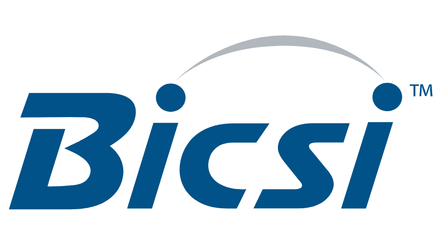 Structured Cabling Industry Standards