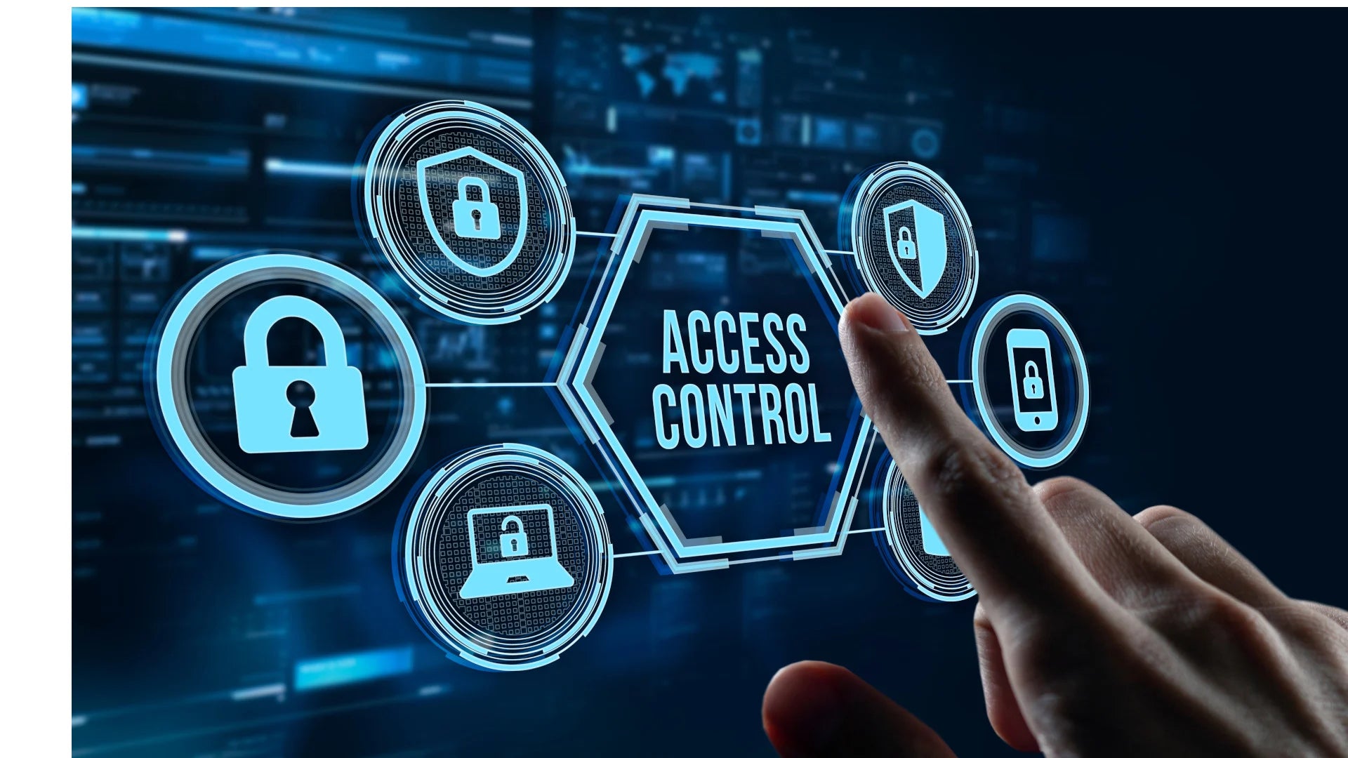 Access-Control_Installation_and_Design