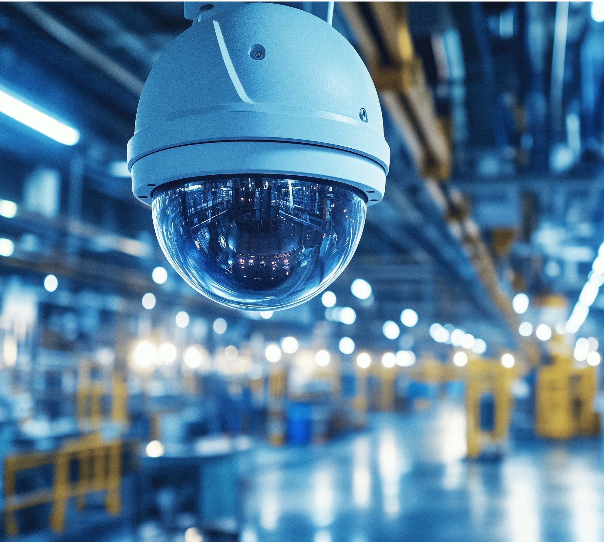 CCTV_Design_Installations