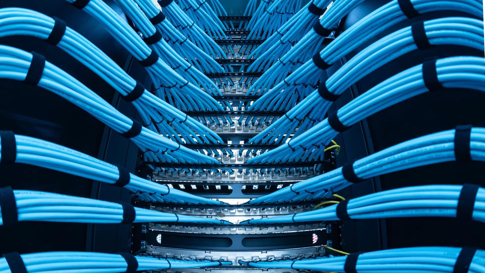Structured_Cabling_Services